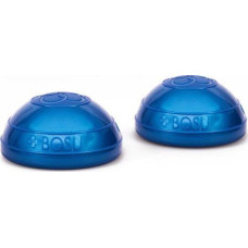 Балансировочные капсулы Bosu NexGen 2 штуки