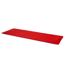 Коврик для фитнеса Pure2Improve TPE MAT 173x61 см