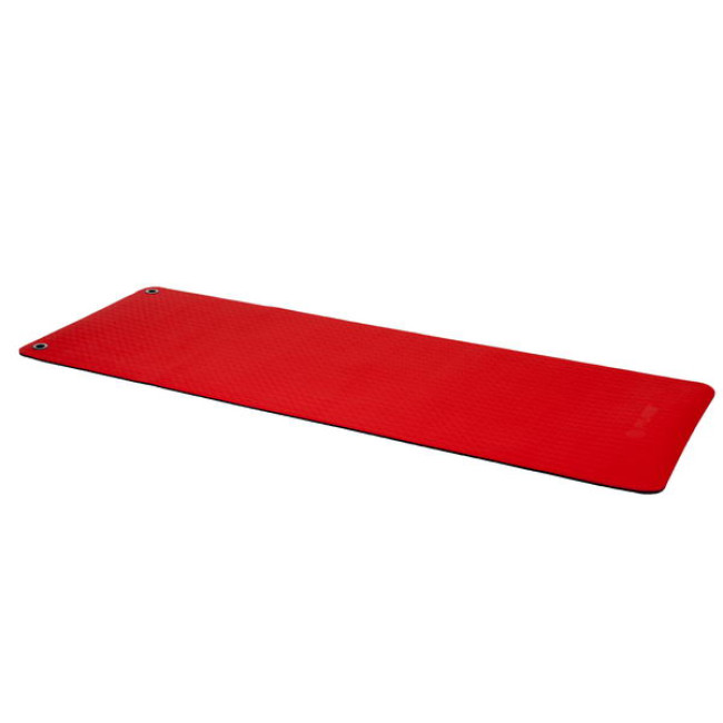 Коврик для фитнеса Pure2Improve TPE MAT 173x61 см