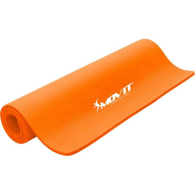 Тренировочный коврик Movit