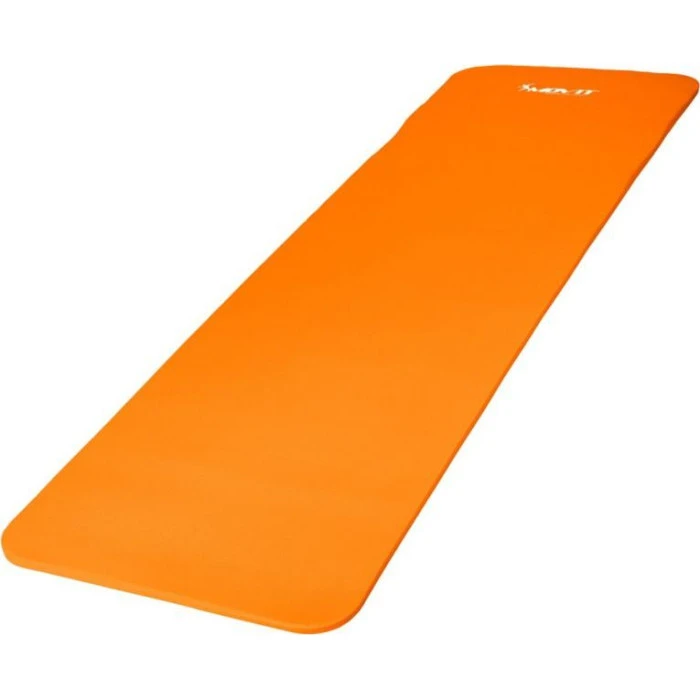 Тренувальний килимок Movit