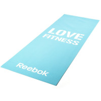 Тренировочный коврик Reebok