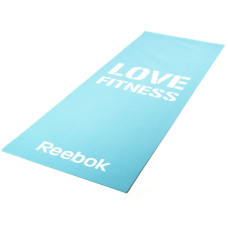 Тренировочный коврик Reebok