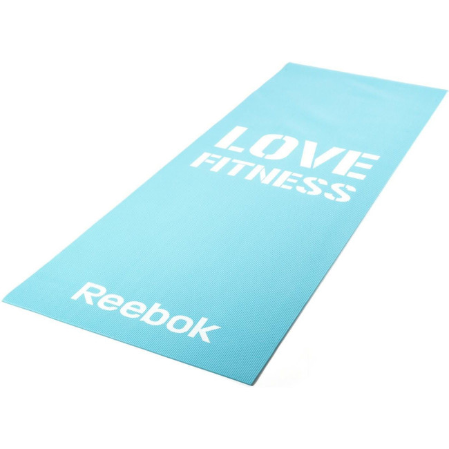 Тренировочный коврик Reebok