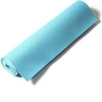 Тренувальний килимок Reebok