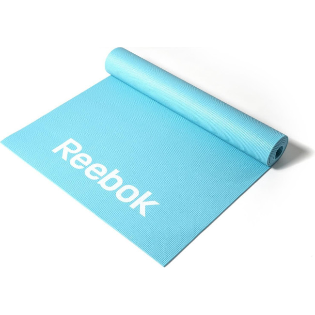 Тренировочный коврик Reebok