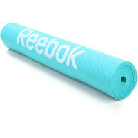 Тренувальний килимок Reebok