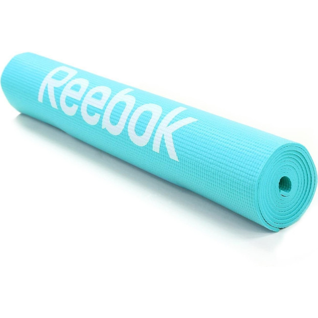 Тренировочный коврик Reebok