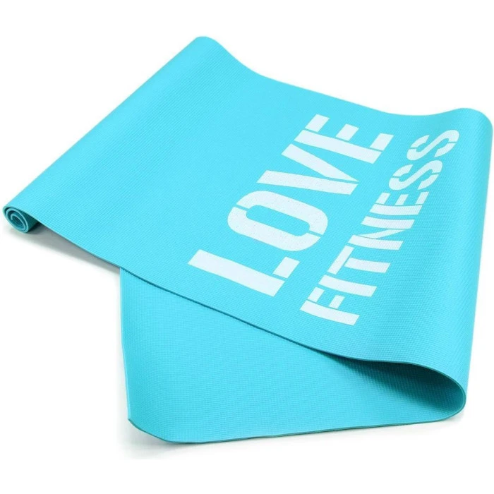 Тренувальний килимок Reebok