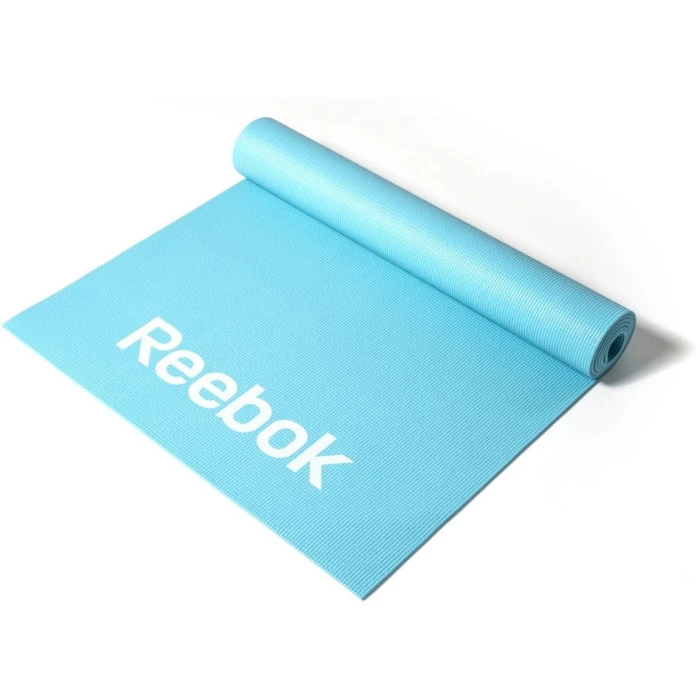 Тренувальний килимок Reebok