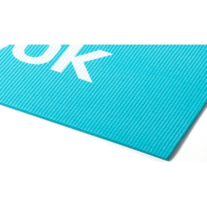 Тренувальний килимок Reebok