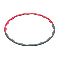 Обруч Body Sculpture BB 6412