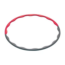 Обруч Body Sculpture BB 6412