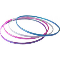 Обруч Epee EP Ice Hoop 71 и 79 см 5 шт