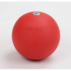 Тренувальне сталеве ядро Polanik PK-1,8 1,8 кг