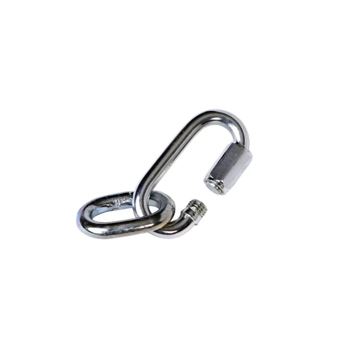 З'єднувач для ручки Polanik S333