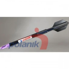 Міні спис Polanik TurboJav 400 г