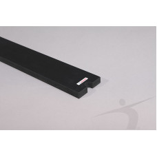 Резиновая индикаторная панель Polanik LG15-250
