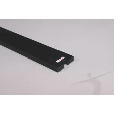 Гумова індикаторна панель Polanik LG15-250