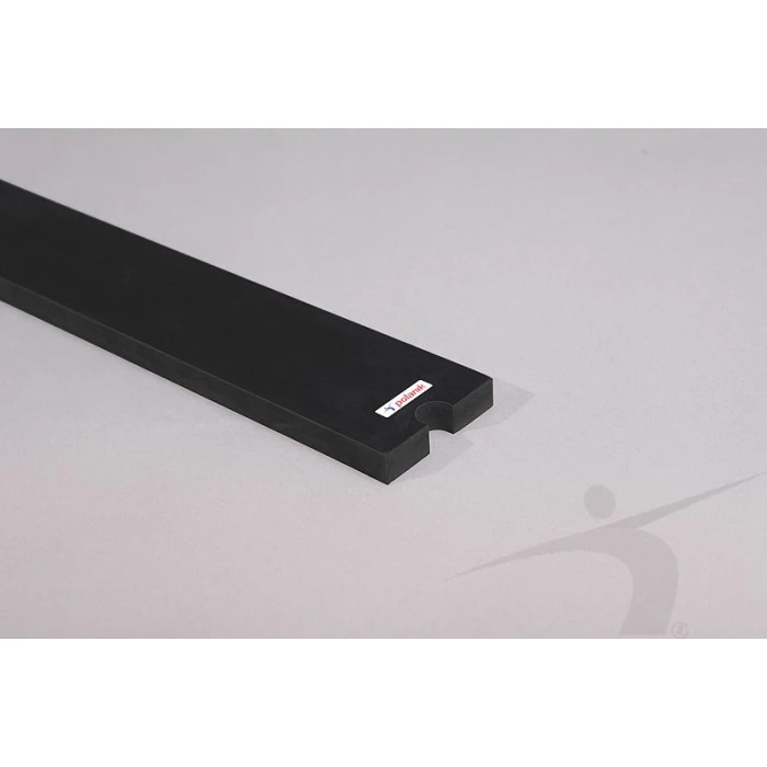 Резиновая индикаторная панель Polanik LG15-250