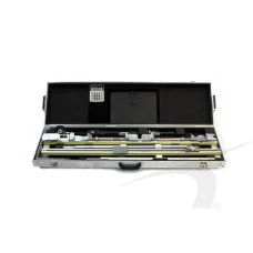 Вимірювальний набір для легкоатлетичних знарядь Polanik ZPM-S287-PL (без шкали мова опису PL)