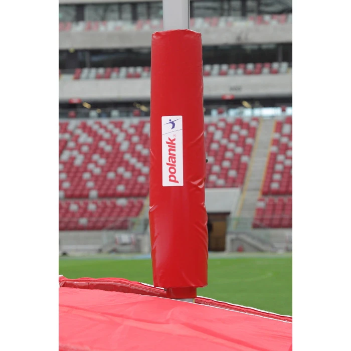 Повний комплект для двох основ STT15-65 STT15-65F Polanik OK15-STT65