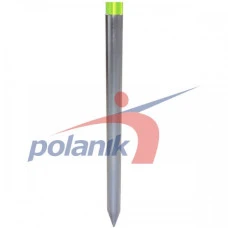 Змагальний спис Polanik Space Master 700 г з наконечником "сигара". IAAF I-13-0655