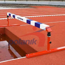 Перешкода для бігу дерев'яна Polanik IAAF E-04-0393 3,66 м