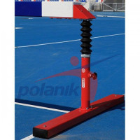 Препятствие для бега деревянное Polanik IAAF E-04-0393 3,66 м