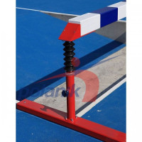 Препятствие для бега деревянное Polanik IAAF E-04-0393 3,66 м