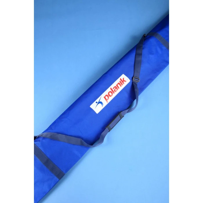 Мешок для 5 жердей Polanik PVB-5-M длина 4,0-4,80 м