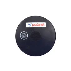 Диск суперсофт Polanik TRIAL 3 кг