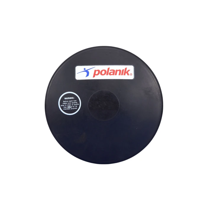 Диск суперсофт Polanik TRIAL 3 кг