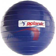 Мяч для метания копья весом Polanik 800 г<br>
