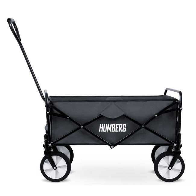 Візок розкладний Humberg HM-511 80 л