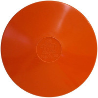 Диск суперсофт Polanik TRIAL 0,75 кг