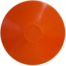 Диск суперсофт Polanik TRIAL 0,75 кг