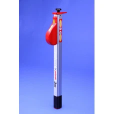 Измерительное телескопическое устройство для прыжков в высоту Polanik MDHJ-3