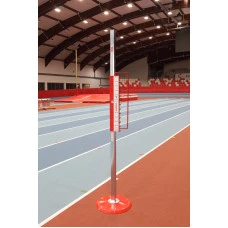 Навчальна стійка для стрибків до 2 м Polanik STW18-04