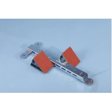 Тренувальний навчальний блок Polanik Basic PBS14-B