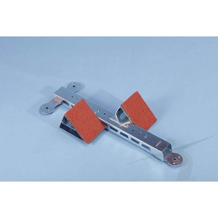 Тренувальний навчальний блок Polanik Basic PBS14-B