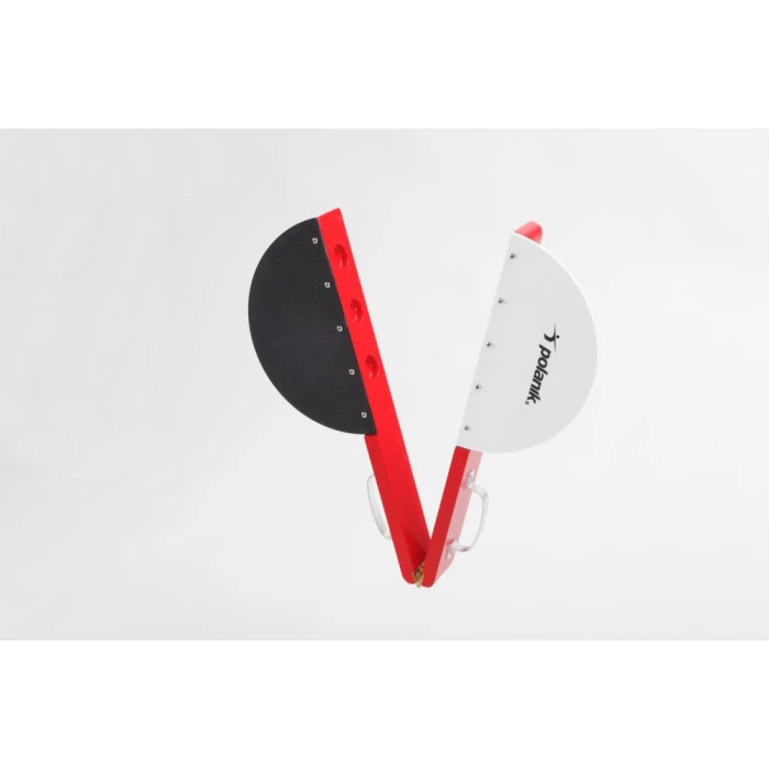 Хлопушки стартовые Polanik S15-1