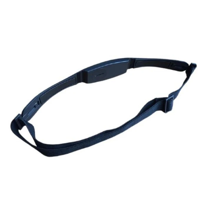 Пояс для измерения сердечного ритма KETTLER 5 кГц