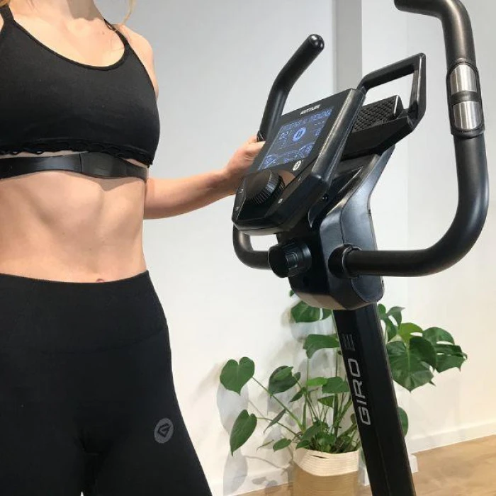 Пояс для измерения сердечного ритма KETTLER 5 кГц