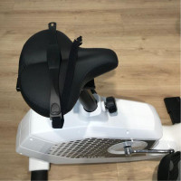 Пояс для измерения сердечного ритма KETTLER 5 кГц