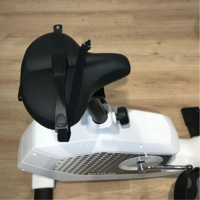 Пояс для измерения сердечного ритма KETTLER 5 кГц