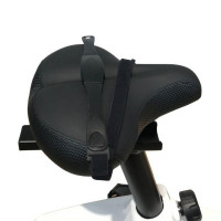 Пояс для измерения сердечного ритма KETTLER 5 кГц