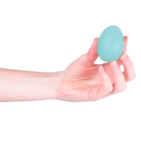 Шар для массажа всего тела 50mm inSPORTline