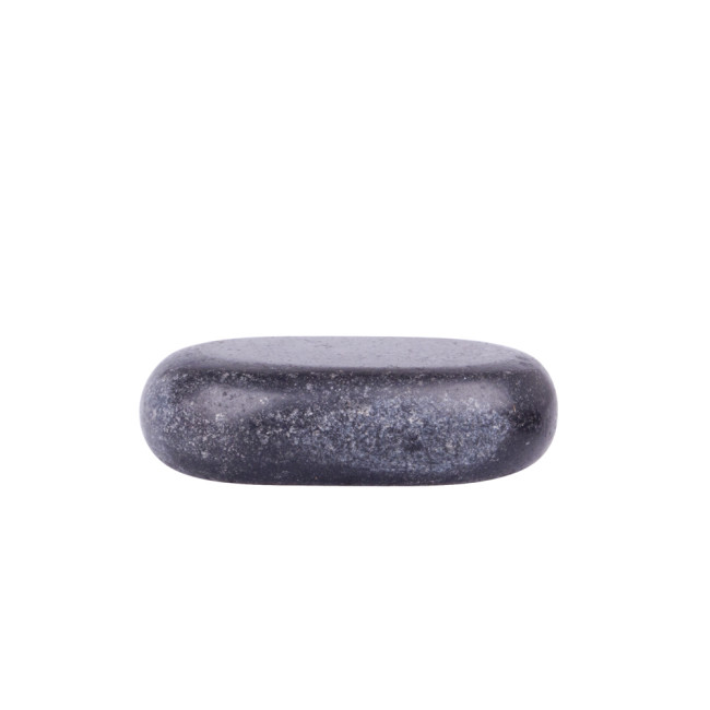 Набор из лавового камня inSPORTline Basalt Stone – 12 шт.