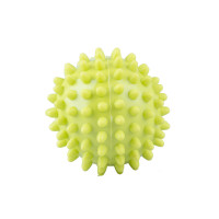 Массажный валик для ног inSPORTline Peany